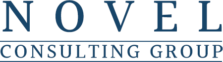 Novel Consulting Group Inc.